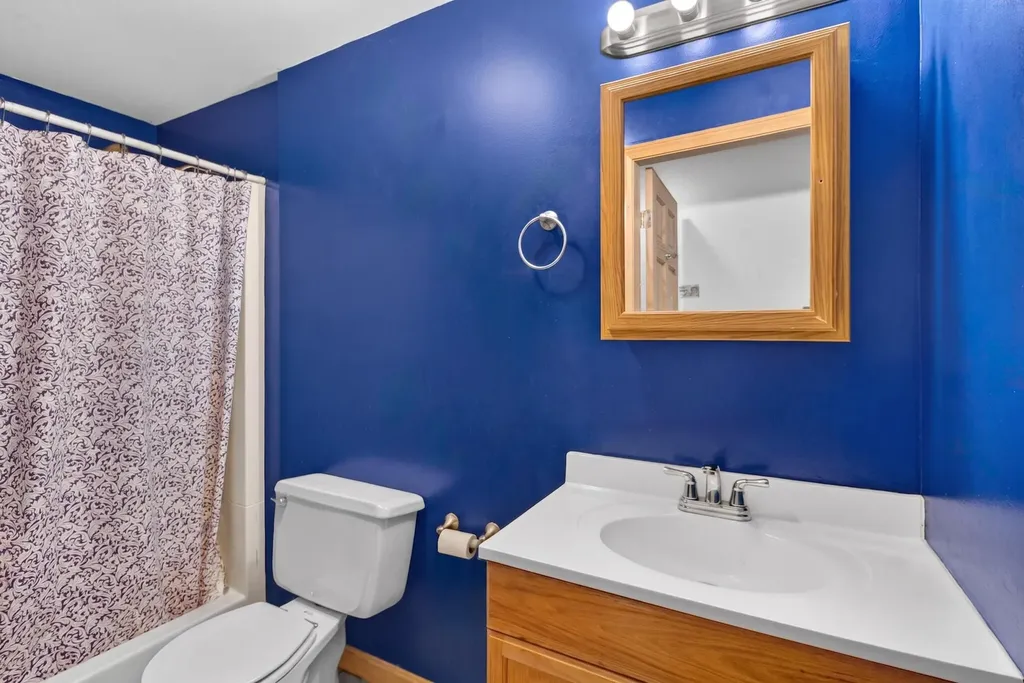 83 Kennebec Road Machias ME 04654