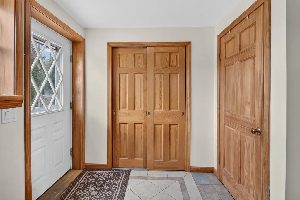 83 Kennebec Road Machias ME 04654