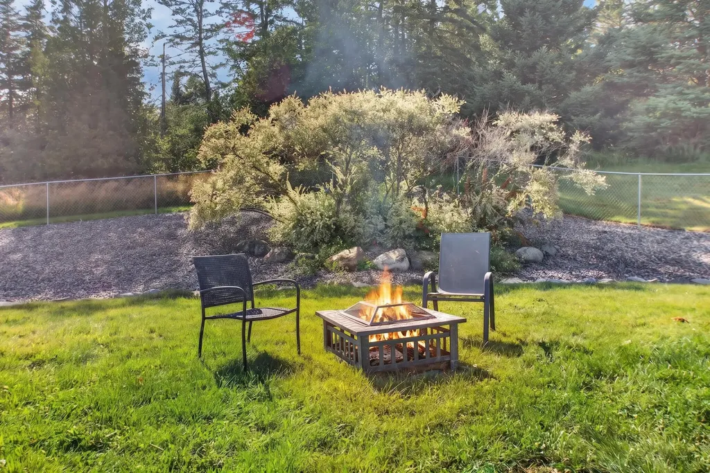 83 Kennebec Road Machias ME 04654