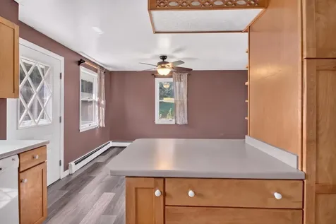 83 Kennebec Road Machias ME 04654