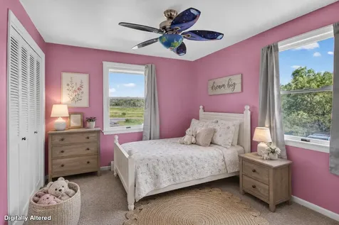 83 Kennebec Road Machias ME 04654