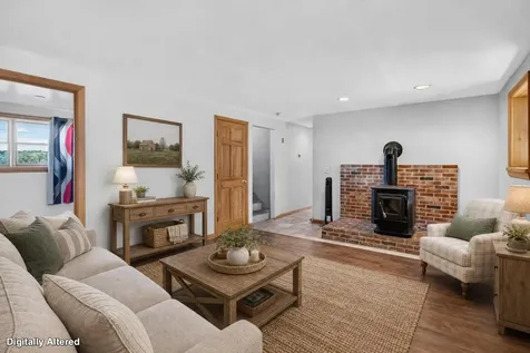 83 Kennebec Road Machias ME 04654