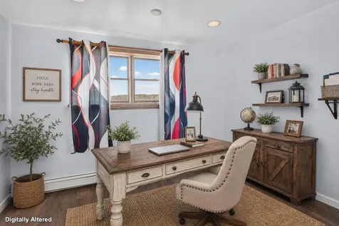 83 Kennebec Road Machias ME 04654