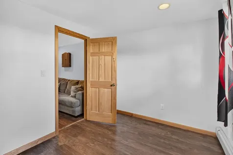 83 Kennebec Road Machias ME 04654