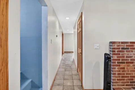 83 Kennebec Road Machias ME 04654