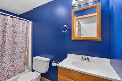 83 Kennebec Road Machias ME 04654
