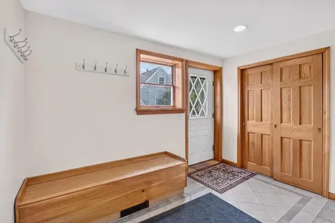 83 Kennebec Road Machias ME 04654