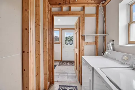 83 Kennebec Road Machias ME 04654