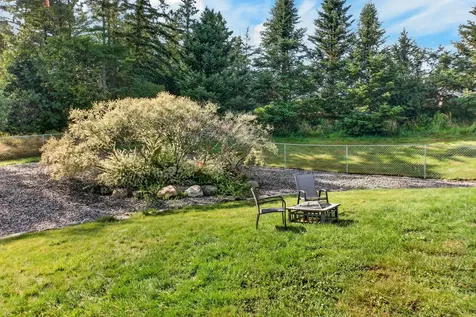 83 Kennebec Road Machias ME 04654