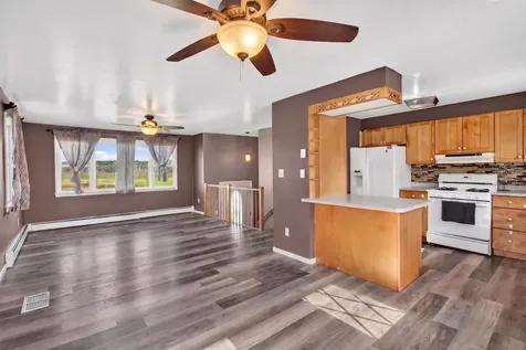 83 Kennebec Road Machias ME 04654