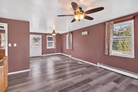 83 Kennebec Road Machias ME 04654