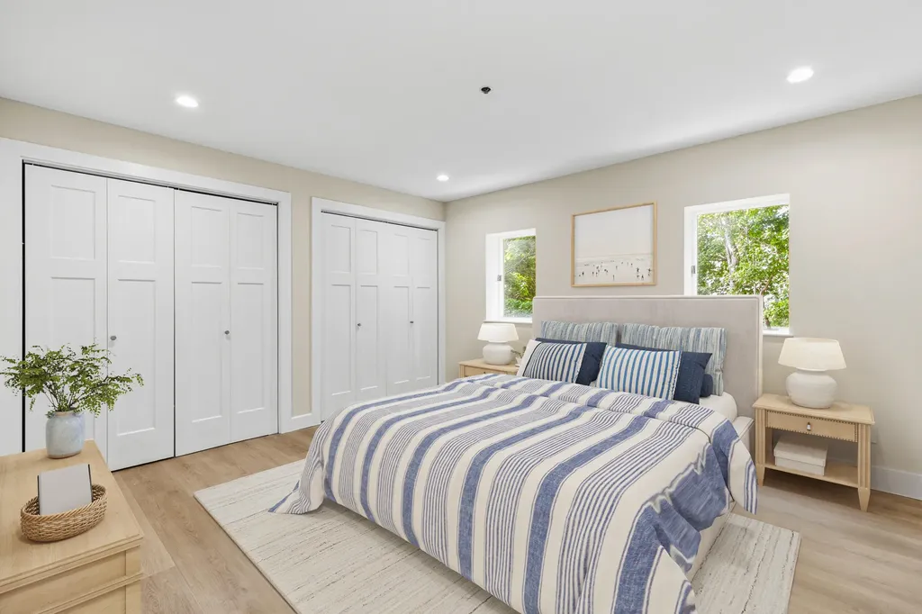 149 Fort Road South Portland ME 04106