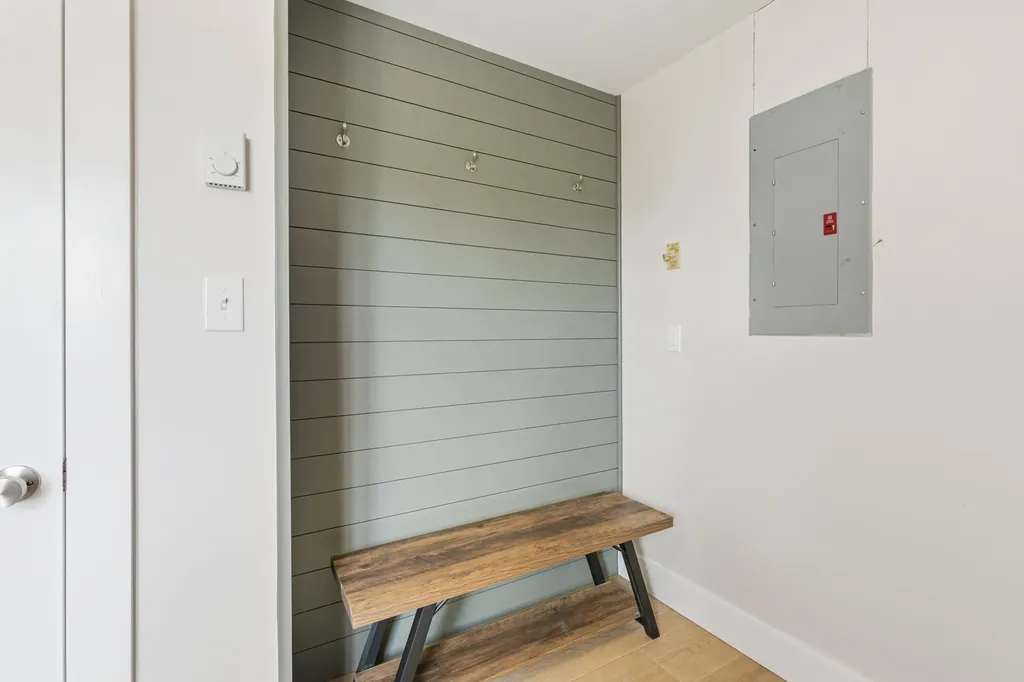 149 Fort Road South Portland ME 04106