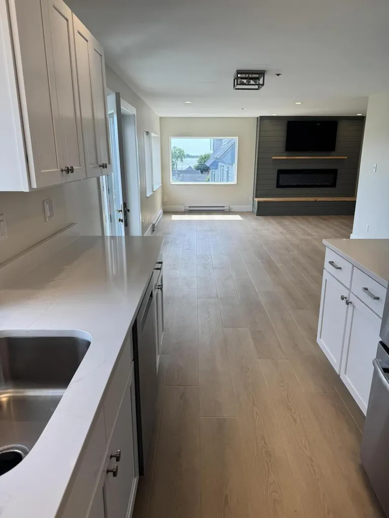 149 Fort Road South Portland ME 04106