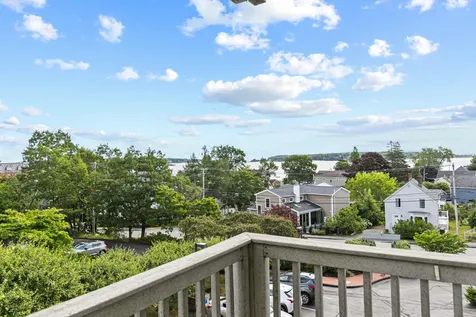 149 Fort Road South Portland ME 04106