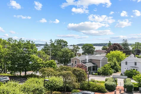 149 Fort Road South Portland ME 04106