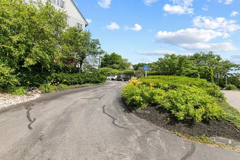149 Fort Road South Portland ME 04106