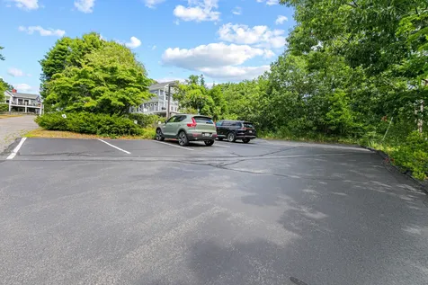 149 Fort Road South Portland ME 04106