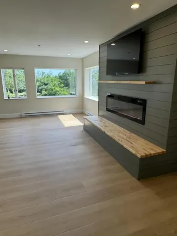 149 Fort Road South Portland ME 04106