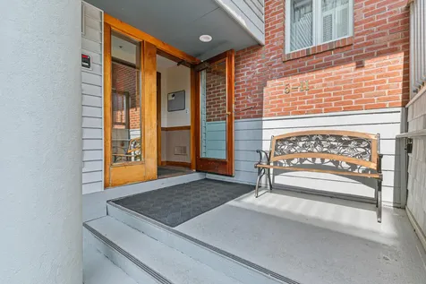 149 Fort Road South Portland ME 04106