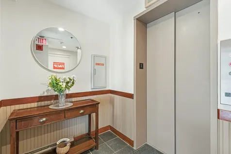 149 Fort Road South Portland ME 04106