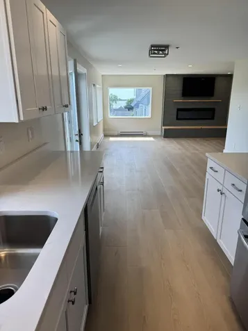 149 Fort Road South Portland ME 04106