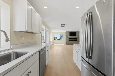 149 Fort Road South Portland ME 04106