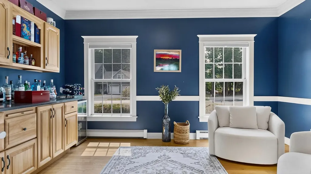 16 Apple Lane Gorham ME 04038