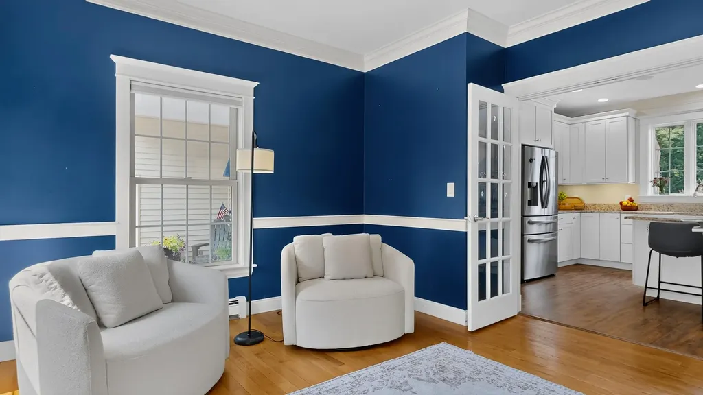 16 Apple Lane Gorham ME 04038