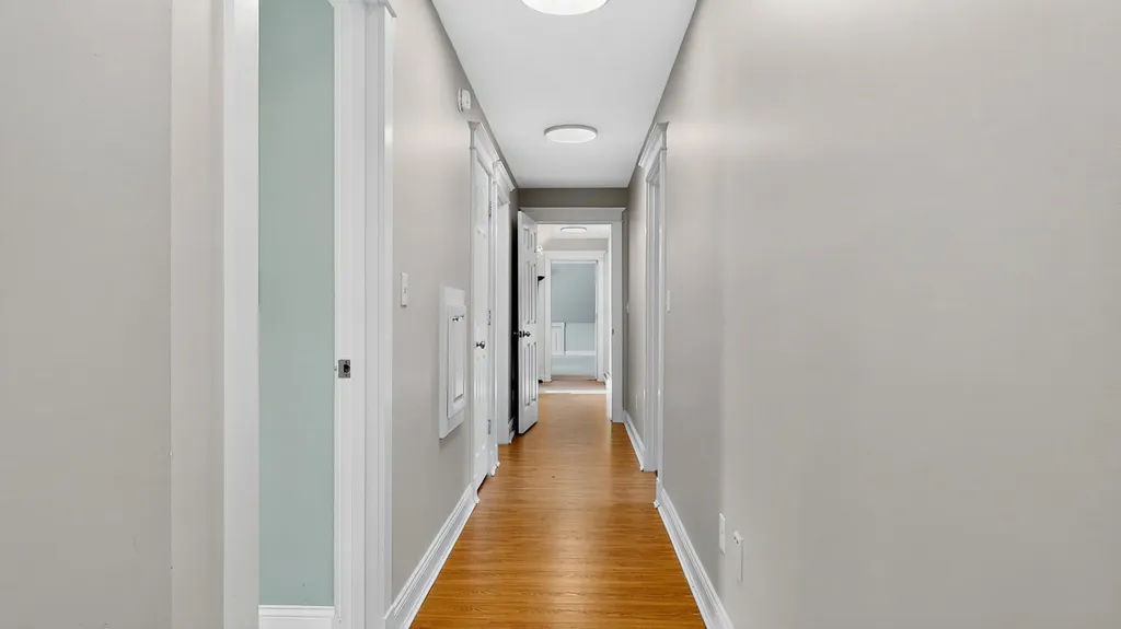 16 Apple Lane Gorham ME 04038