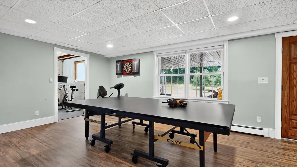 16 Apple Lane Gorham ME 04038