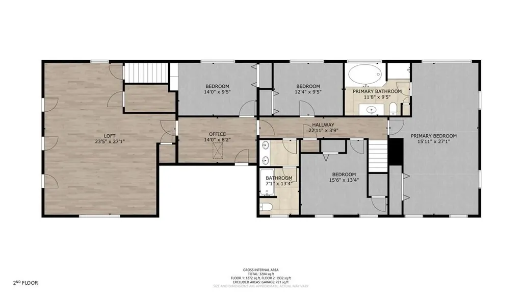 16 Apple Lane Gorham ME 04038