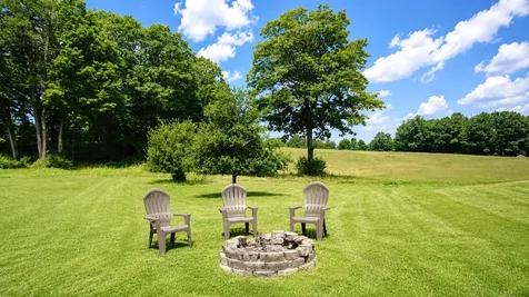 16 Apple Lane Gorham ME 04038