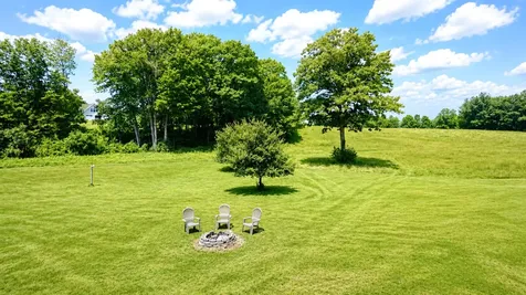 16 Apple Lane Gorham ME 04038