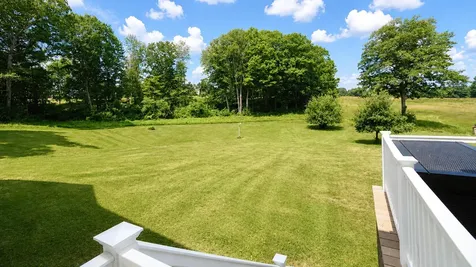 16 Apple Lane Gorham ME 04038