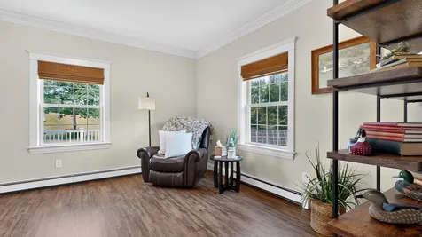 16 Apple Lane Gorham ME 04038
