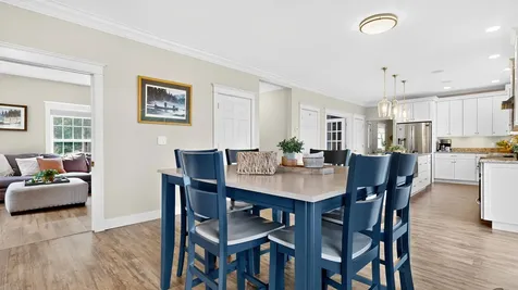 16 Apple Lane Gorham ME 04038