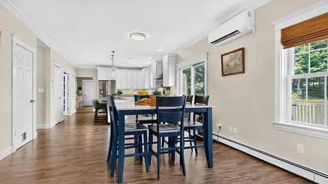 16 Apple Lane Gorham ME 04038