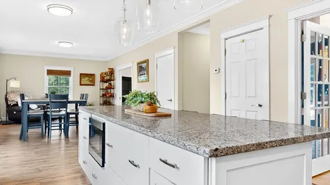 16 Apple Lane Gorham ME 04038