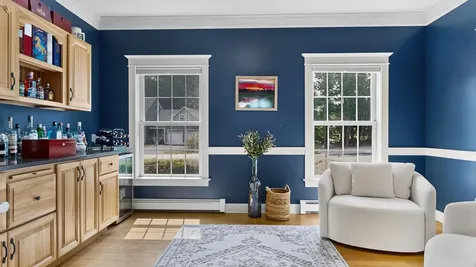 16 Apple Lane Gorham ME 04038