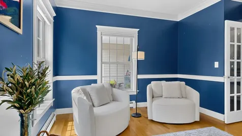 16 Apple Lane Gorham ME 04038