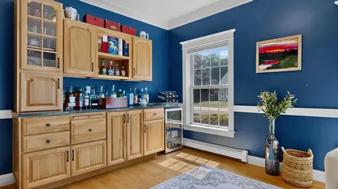 16 Apple Lane Gorham ME 04038