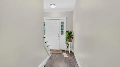 16 Apple Lane Gorham ME 04038
