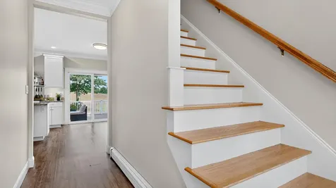 16 Apple Lane Gorham ME 04038