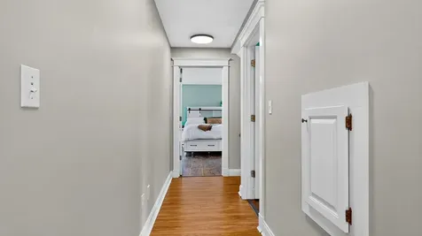 16 Apple Lane Gorham ME 04038