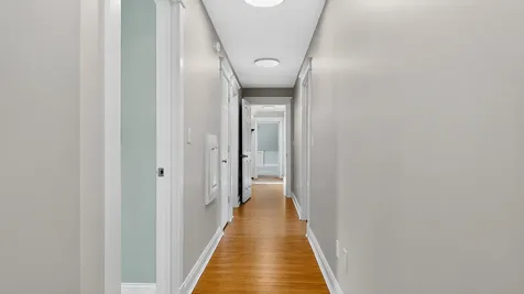 16 Apple Lane Gorham ME 04038