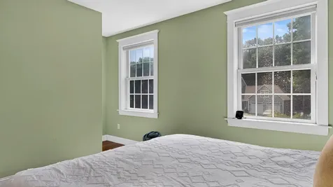 16 Apple Lane Gorham ME 04038