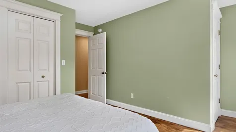 16 Apple Lane Gorham ME 04038