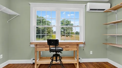 16 Apple Lane Gorham ME 04038