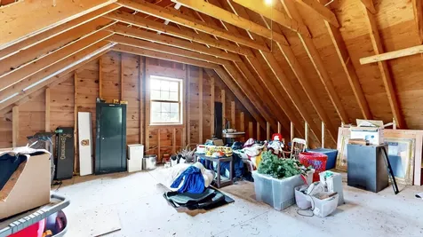 16 Apple Lane Gorham ME 04038